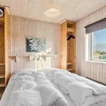 Casa vacanze 0053-romo-lakolk-19