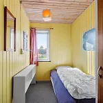 0053-romo-lakolk-19 Casa vacanze Lakolk