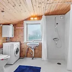 Casa vacanze 0053-romo-lakolk-19 *