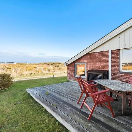 Casa vacanze 0053-romo-lakolk-19 *