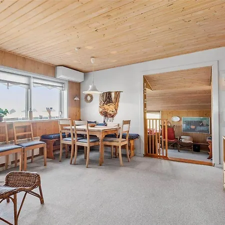 0053-romo-lakolk-19 * Lakolk