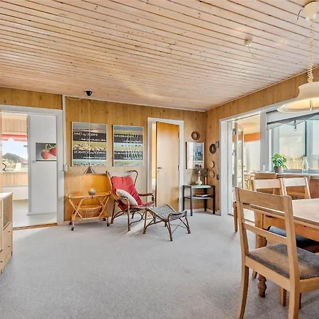 0053-romo-lakolk-19 Casa vacanze Lakolk