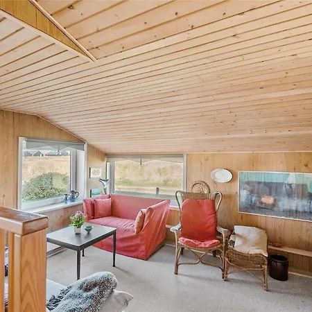 0053-romo-lakolk-19 Casa vacanze *