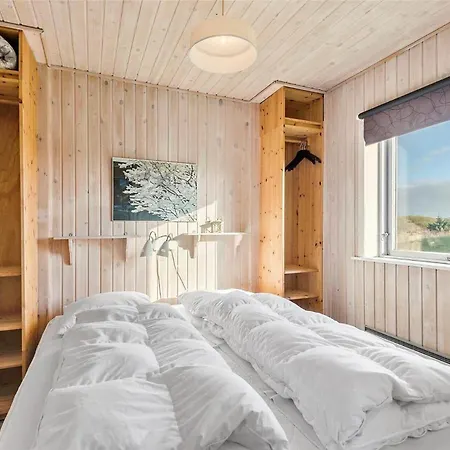 Casa vacanze 0053-romo-lakolk-19 *