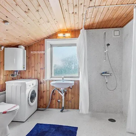 Casa vacanze 0053-romo-lakolk-19