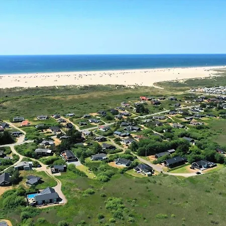 0053-romo-lakolk-19 Casa vacanze *