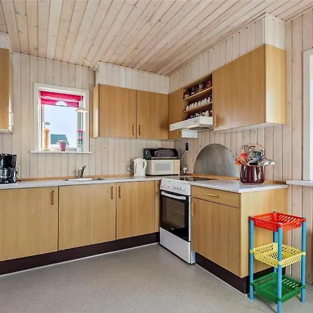 0053-romo-lakolk-19 Lakolk