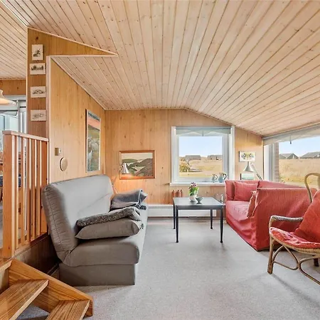 Feriehus 0053-romo-lakolk-19 Lakolk