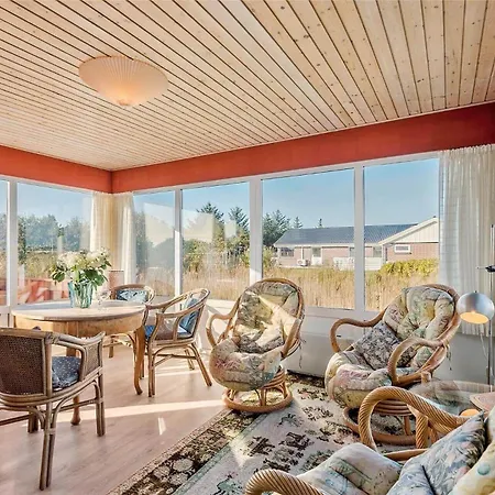 Сasa de vacaciones 0053-romo-lakolk-19 Lakolk