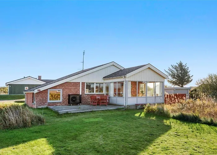 Сasa de vacaciones 0053-romo-lakolk-19 *