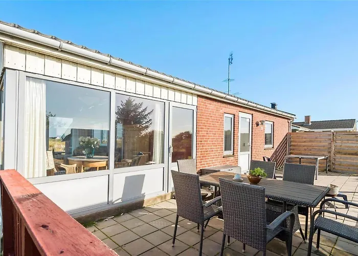 0053-romo-lakolk-19 Dom wakacyjny Lakolk