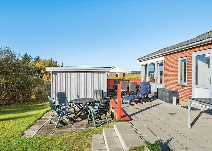 0053-romo-lakolk-19 Сasa de vacaciones Lakolk