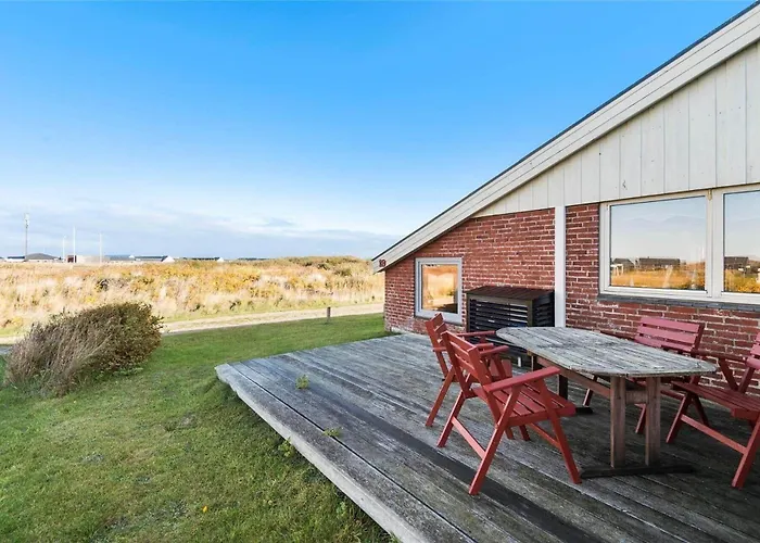 Сasa de vacaciones 0053-romo-lakolk-19 Lakolk