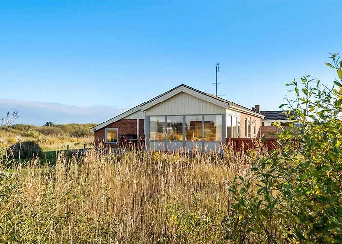 0053-romo-lakolk-19 * Lakolk