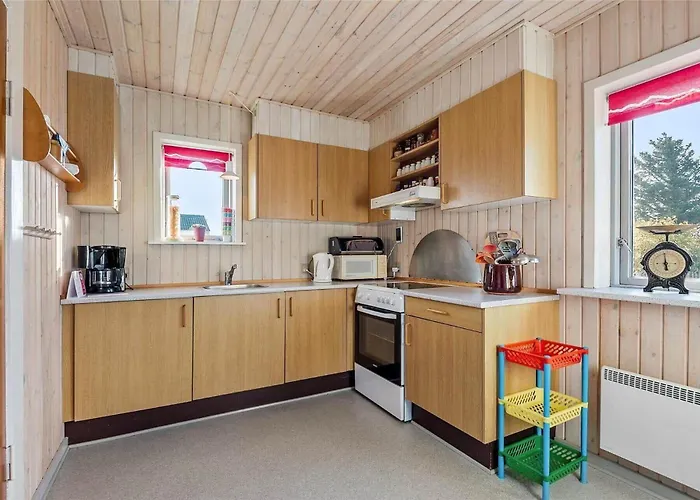 0053-romo-lakolk-19 Lakolk