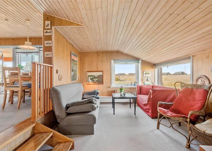 Сasa de vacaciones 0053-romo-lakolk-19 Lakolk