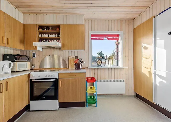 0053-romo-lakolk-19 Сasa de vacaciones