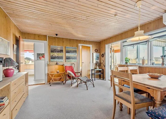 0053-romo-lakolk-19 Lakolk