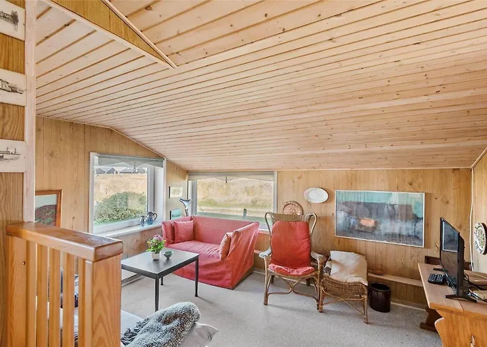 0053-romo-lakolk-19 Сasa de vacaciones