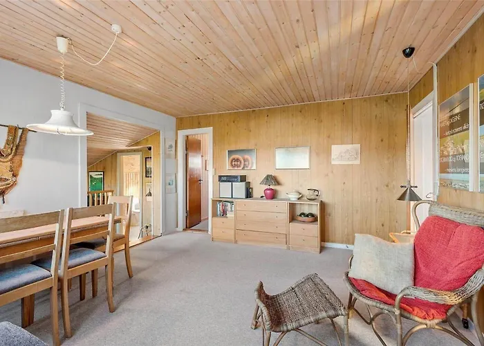 0053-romo-lakolk-19 Dom wakacyjny *