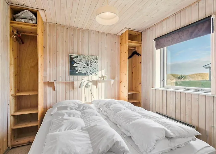 Сasa de vacaciones 0053-romo-lakolk-19