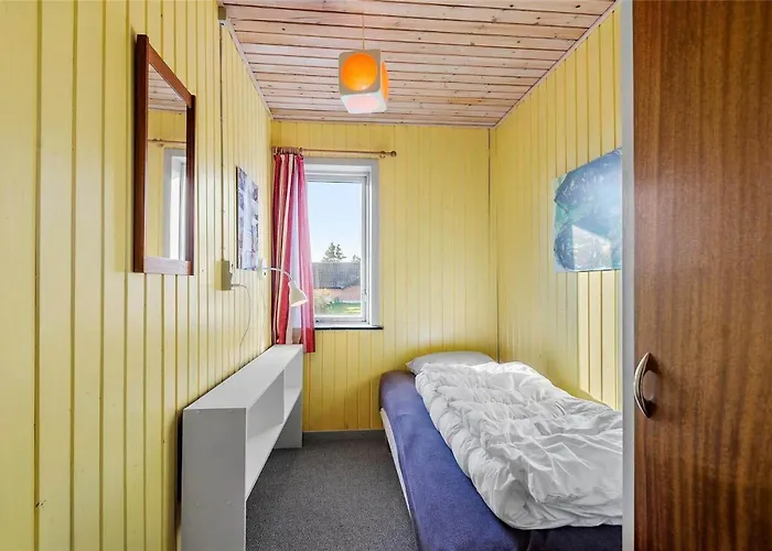 0053-romo-lakolk-19 Dom wakacyjny Lakolk