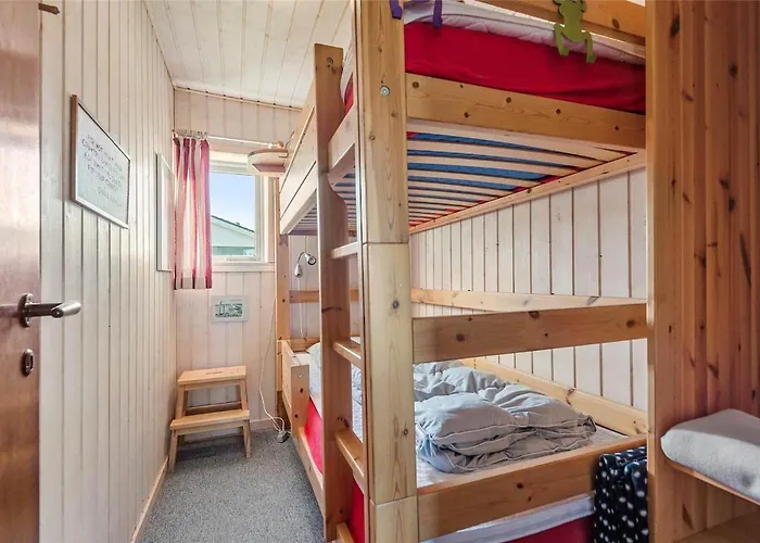 0053-romo-lakolk-19 * Lakolk