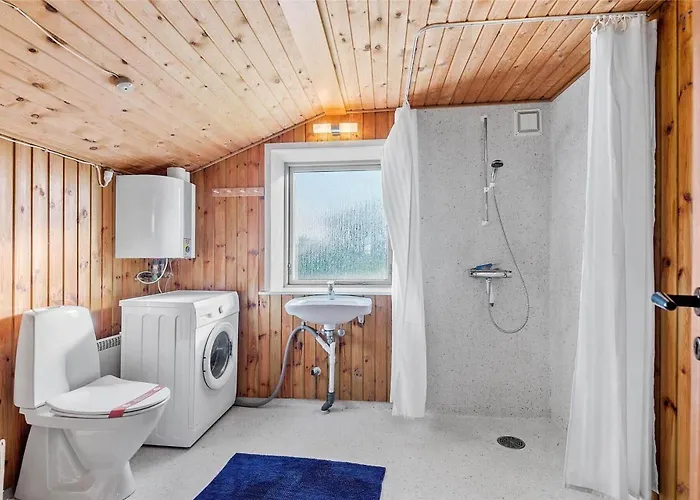 Сasa de vacaciones 0053-romo-lakolk-19 *