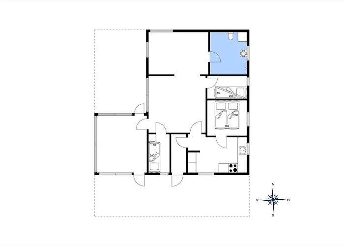 0053-romo-lakolk-19 * Lakolk